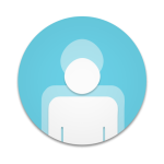 user-icon